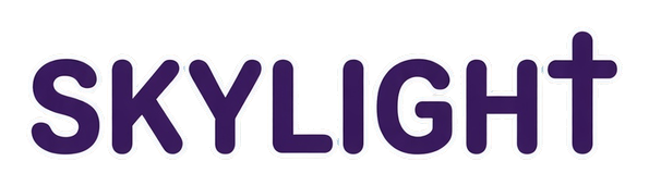 Skylight